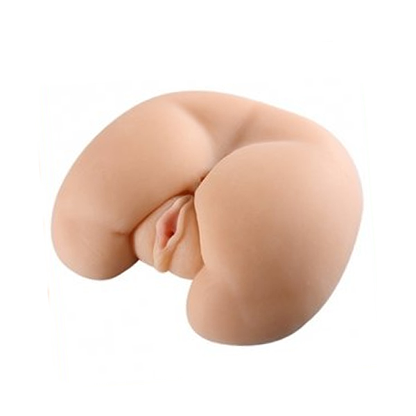 eroticshop sex of pussy eroticshop sex of pussy